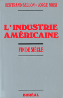 Industrie américaine: fin de siècle